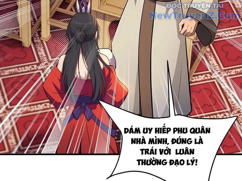 Trang 47
