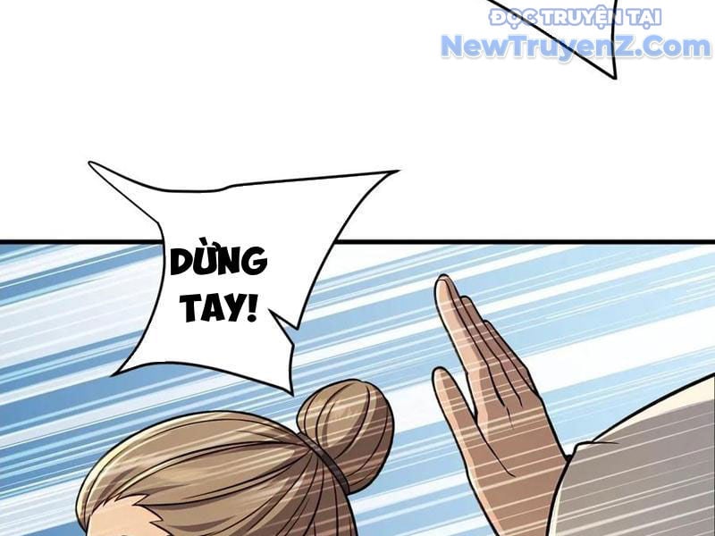 Trang 48