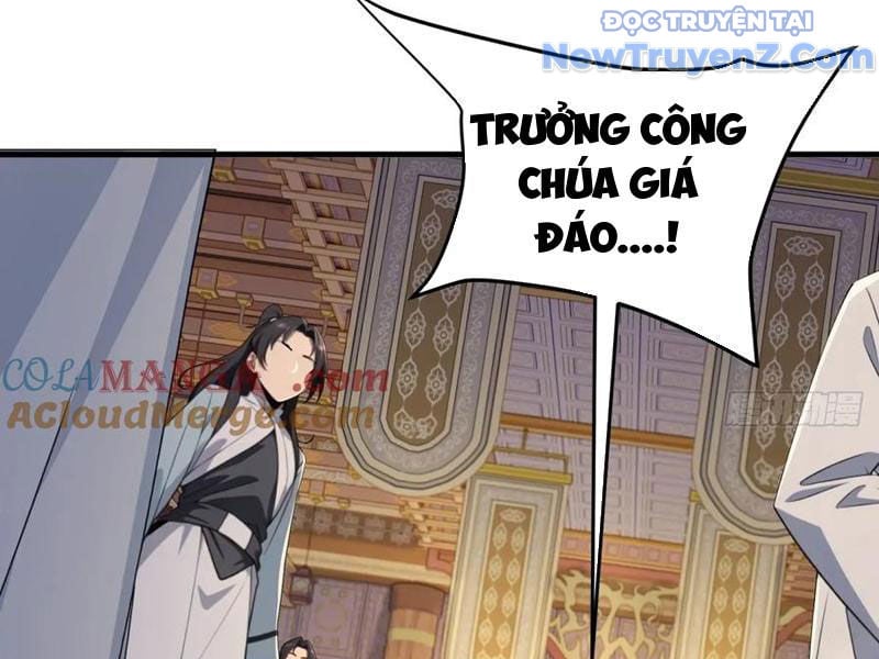 Trang 50