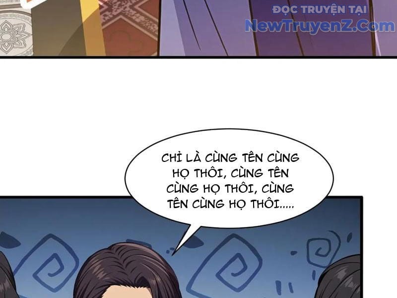 Trang 63