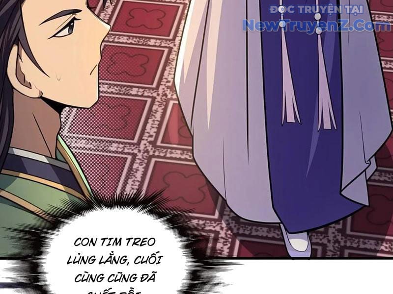 Trang 68