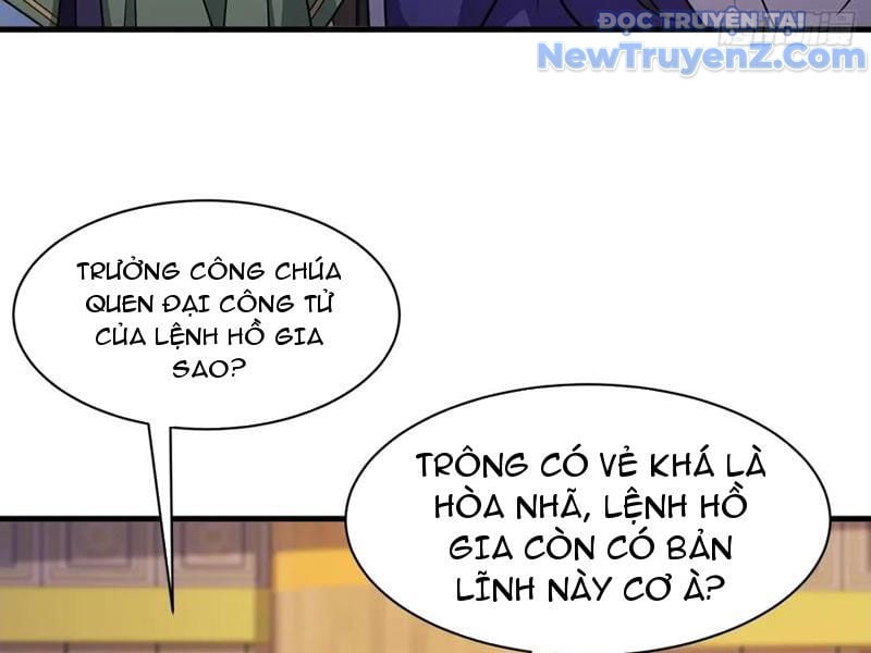 Trang 72