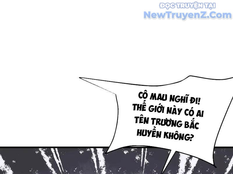 Trang 77