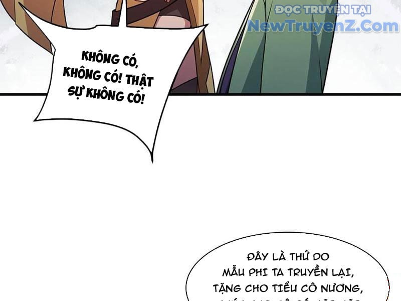 Trang 79