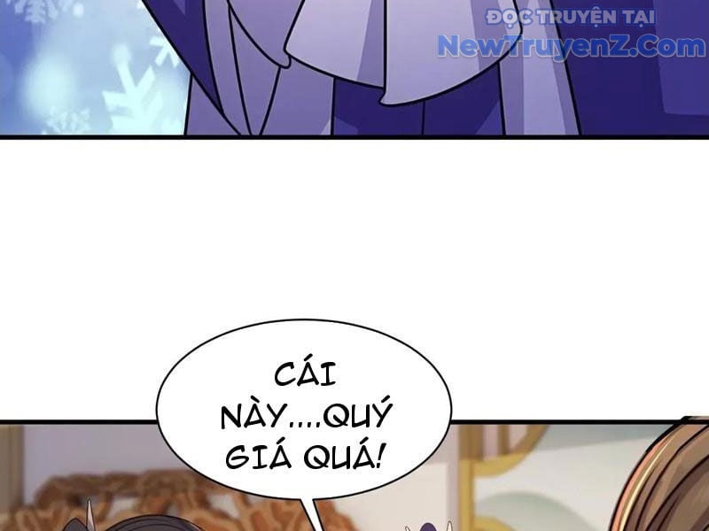 Trang 82