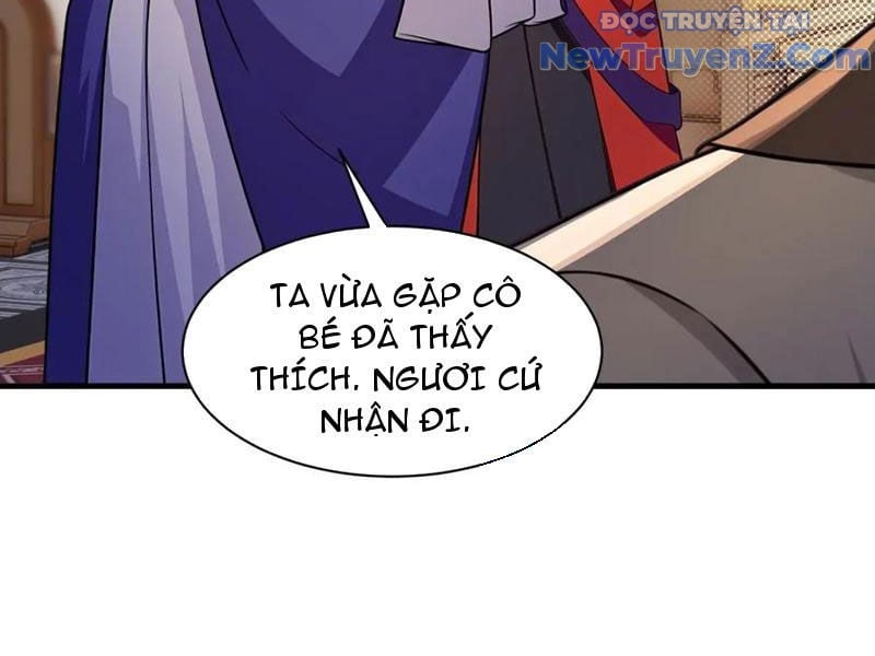 Trang 84