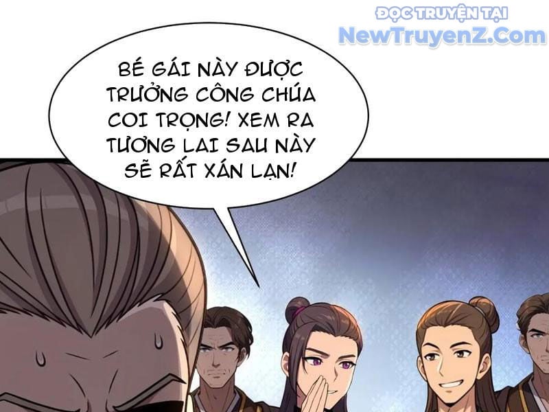 Trang 85