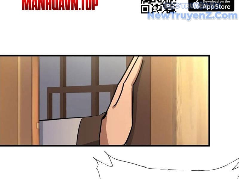 Trang 87