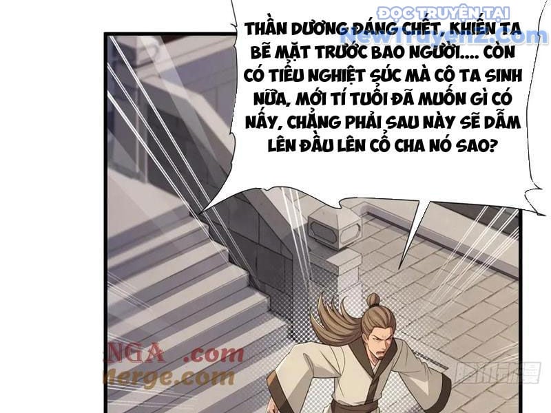Trang 88
