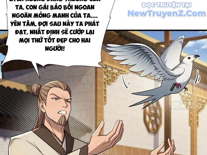 Trang 90