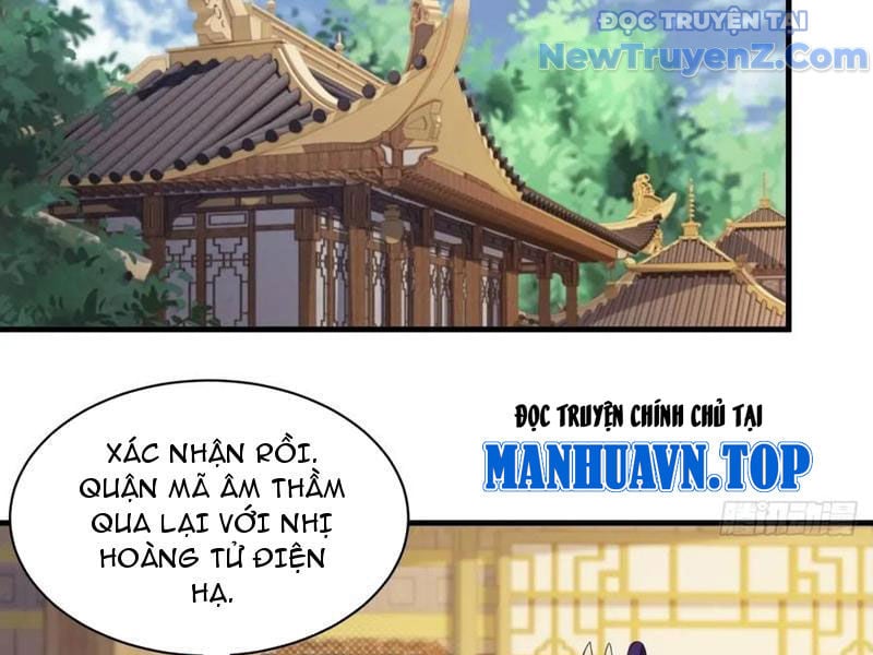Trang 97