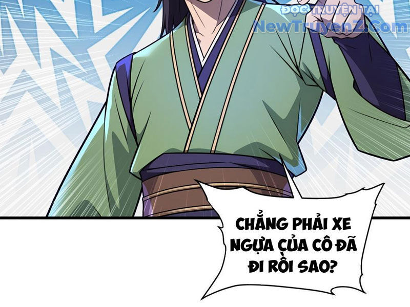 Trang 47
