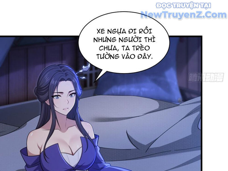 Trang 48