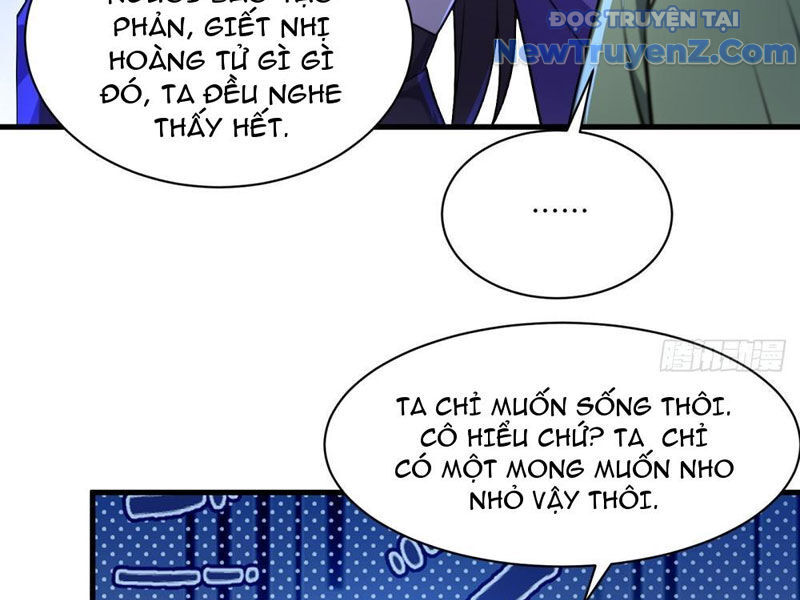 Trang 55