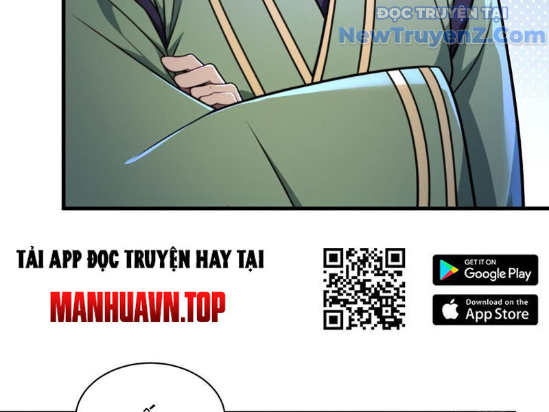 Trang 57