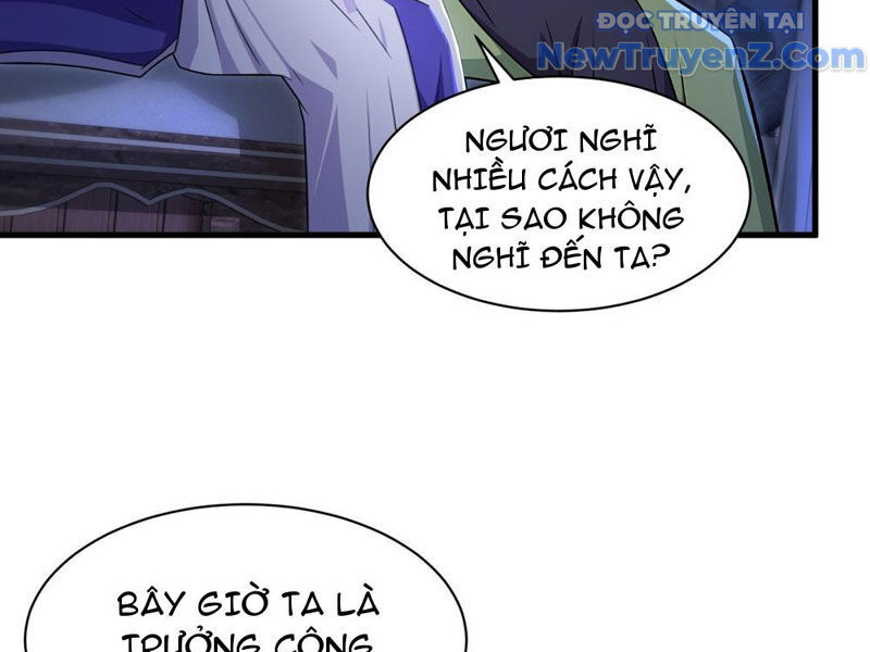 Trang 59