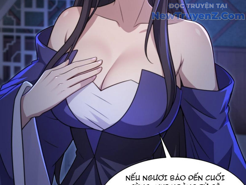 Trang 61