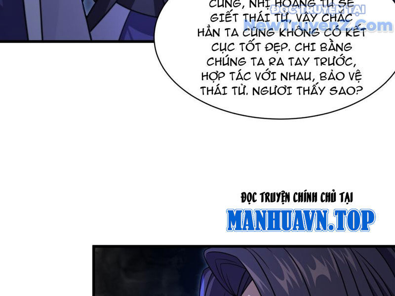 Trang 62