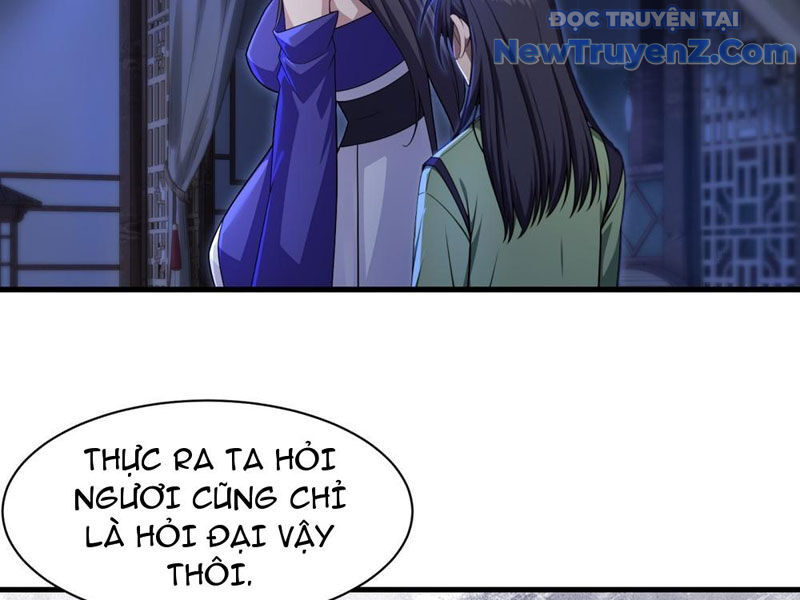Trang 66