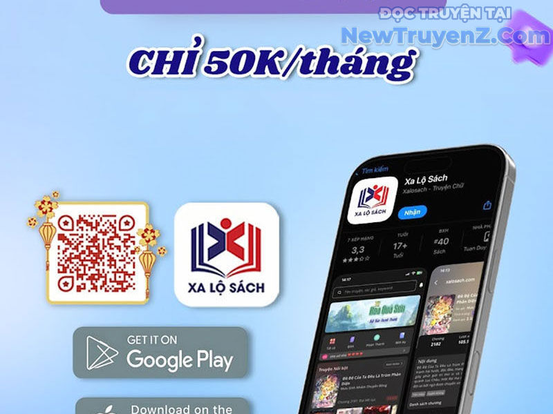 Trang 71