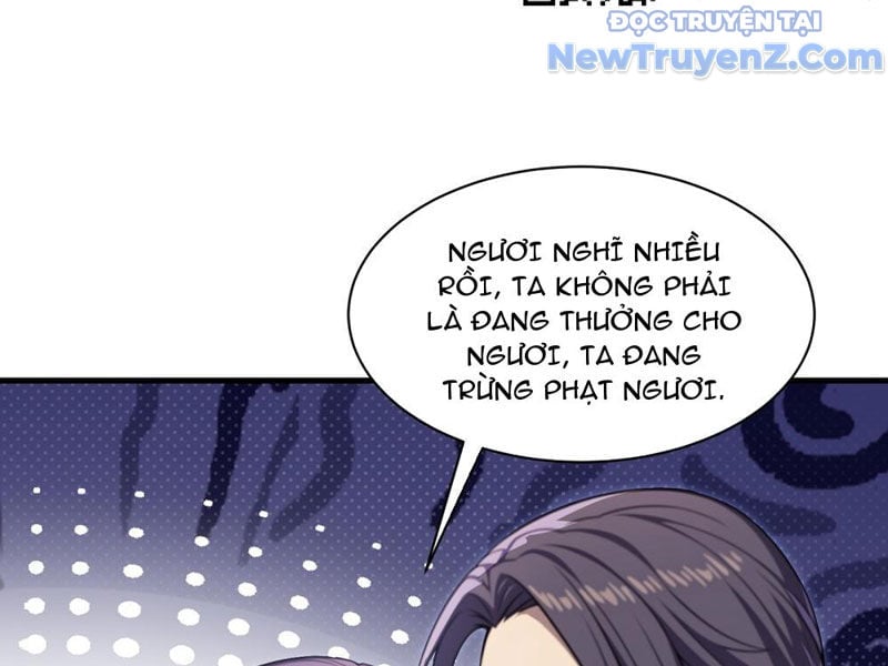 Trang 53