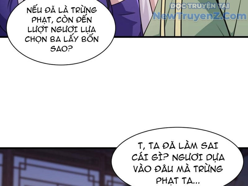 Trang 55