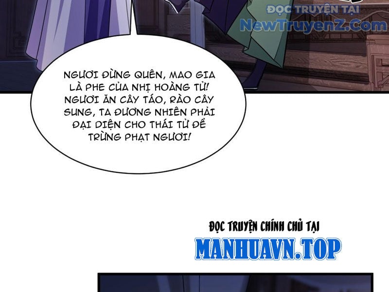 Trang 57