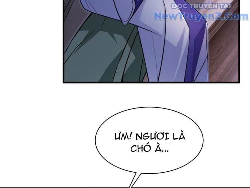 Trang 59
