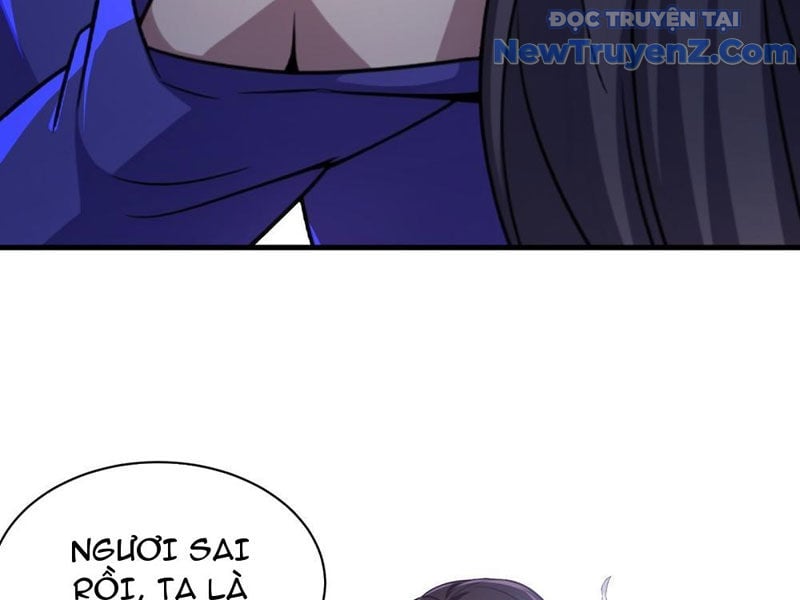 Trang 61