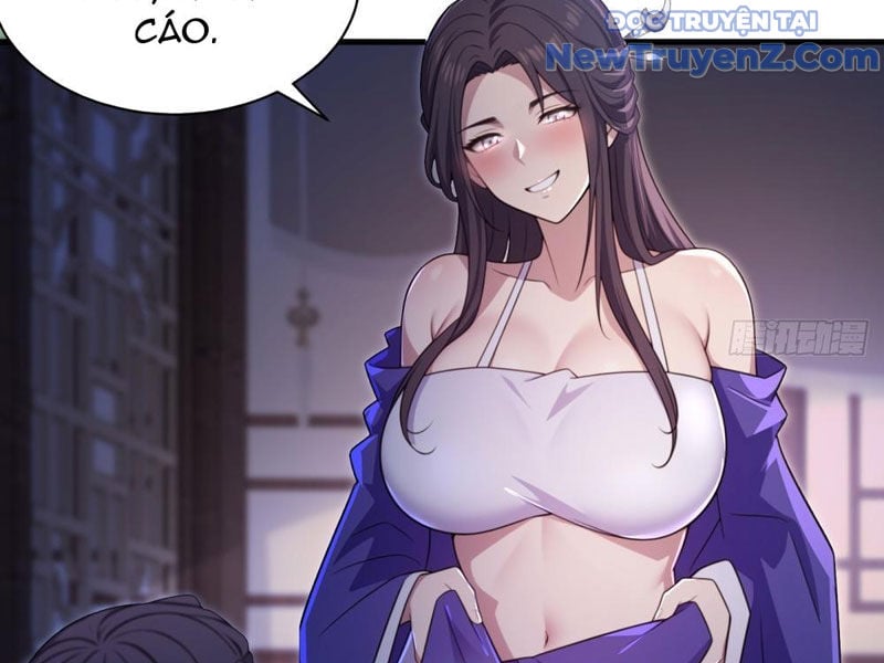Trang 62
