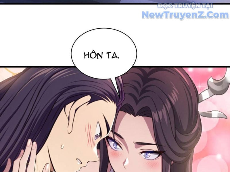 Trang 68