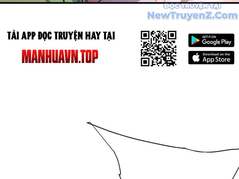 Trang 70