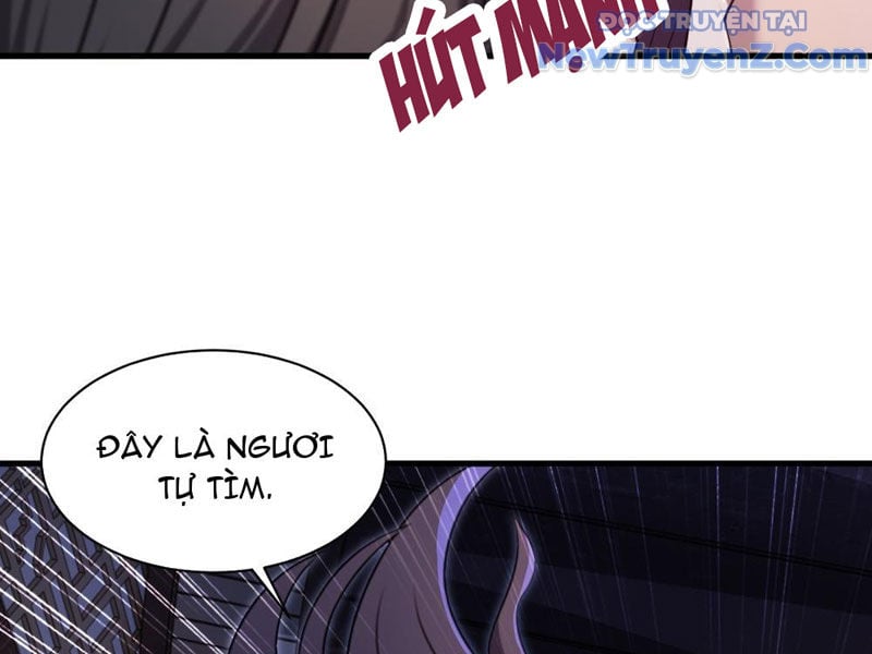 Trang 73