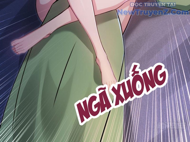 Trang 75