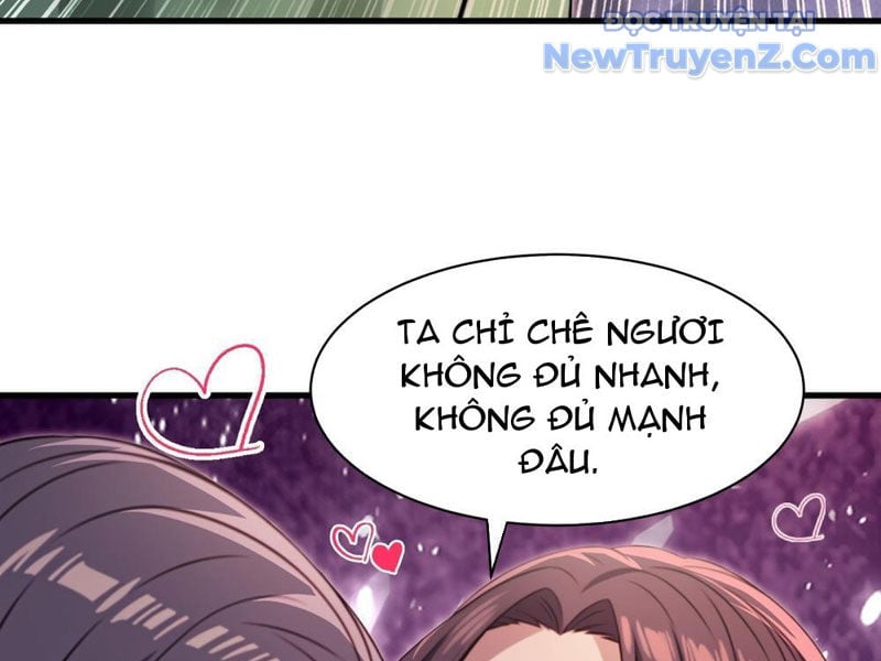 Trang 76