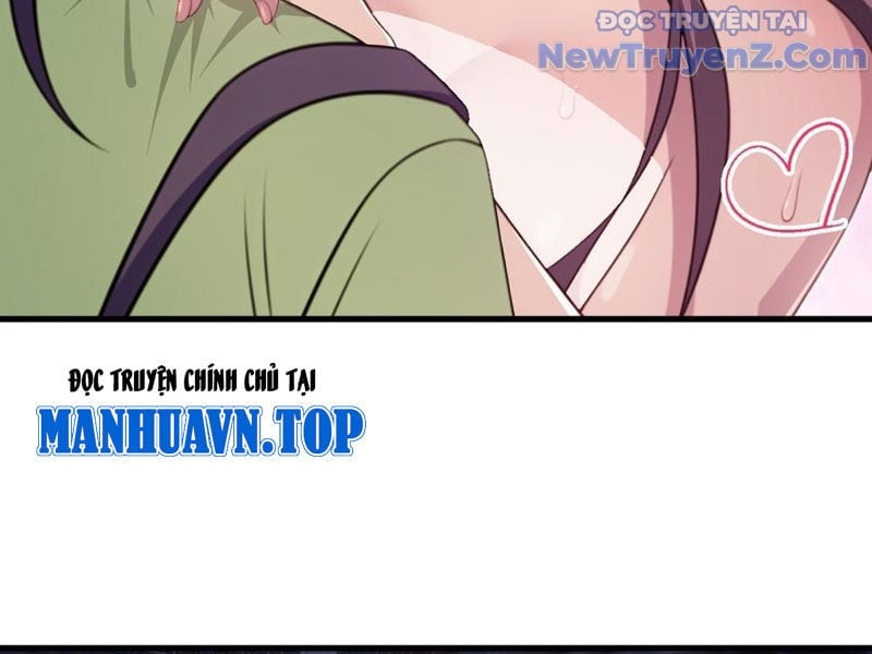 Trang 78
