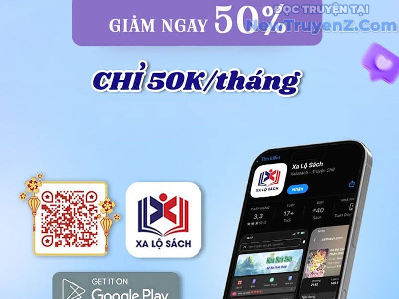 Trang 82