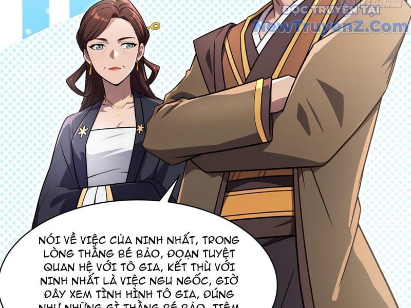 Trang 44