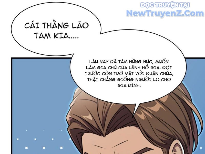 Trang 46