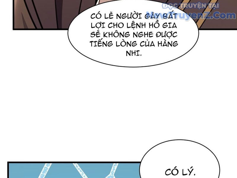 Trang 48