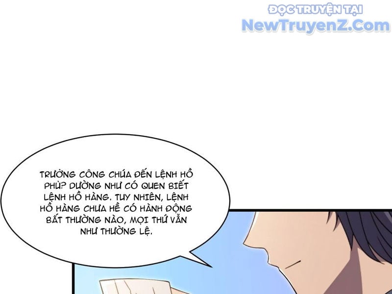 Trang 58