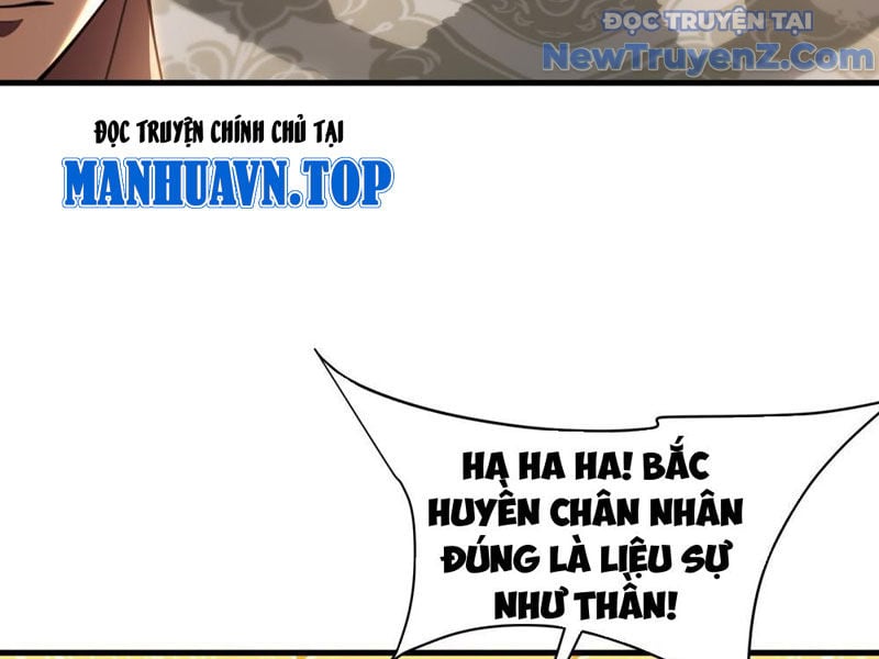 Trang 64