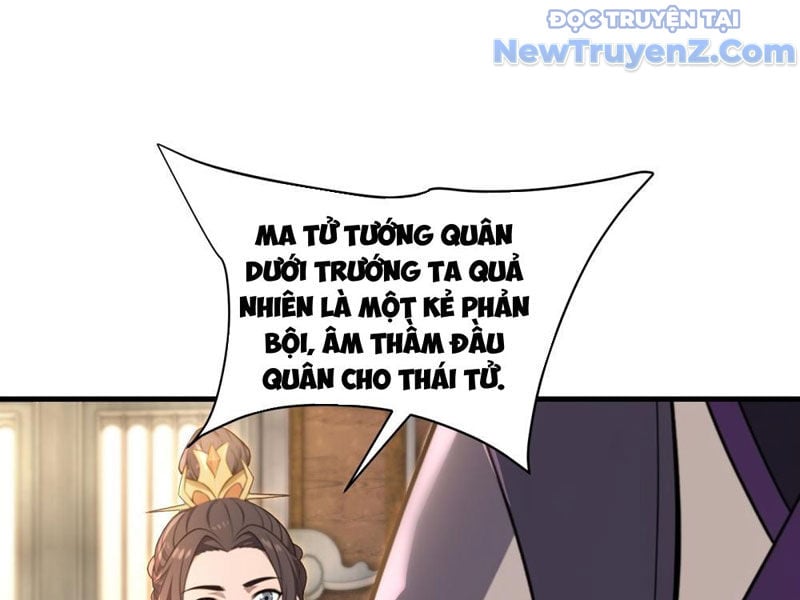 Trang 68