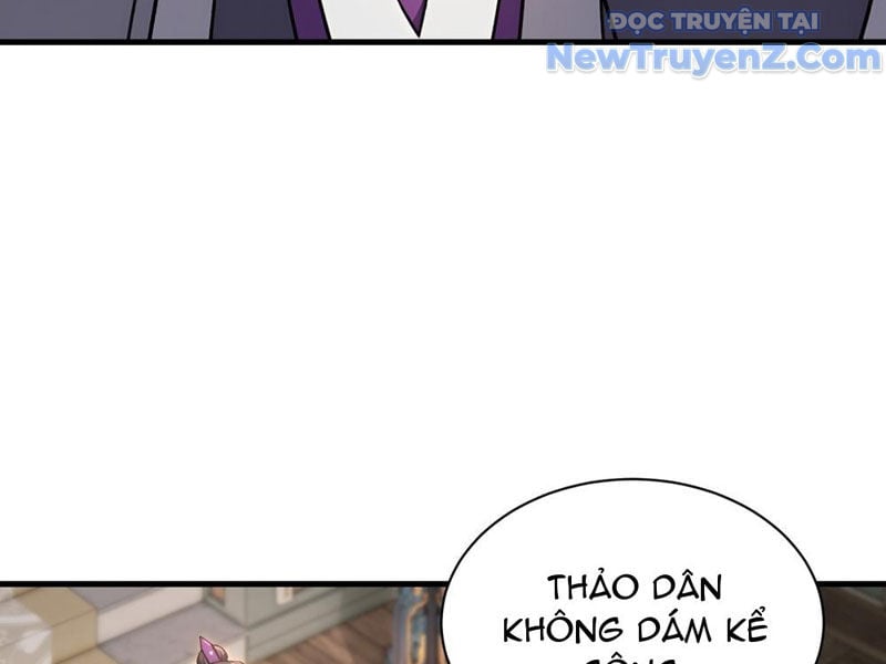 Trang 74