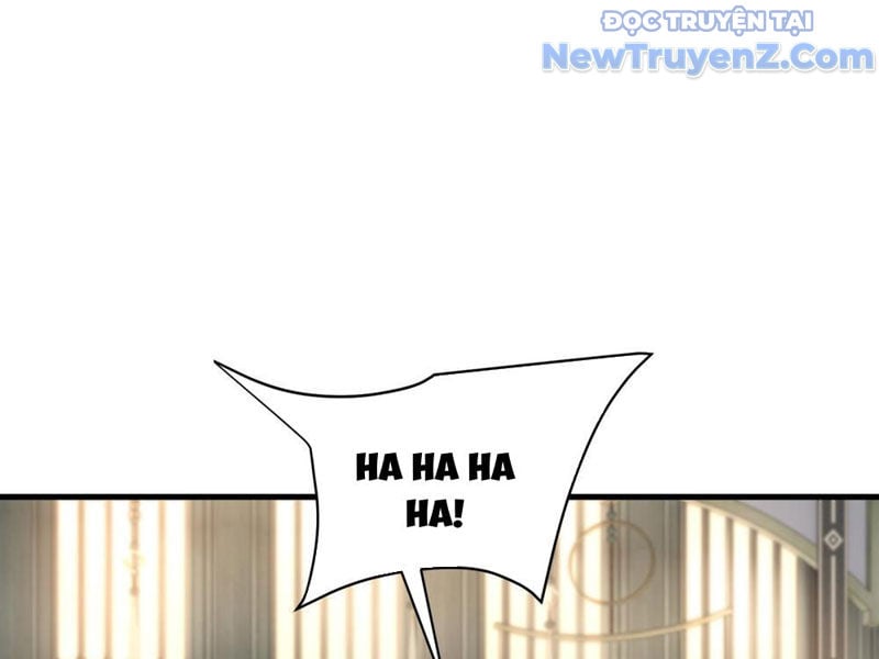 Trang 77