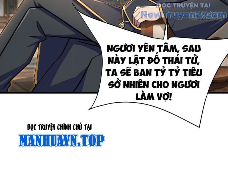 Trang 79