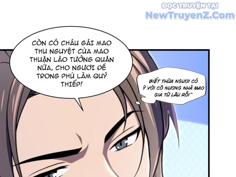 Trang 80