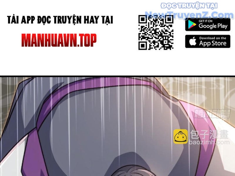 Trang 82
