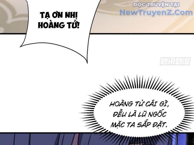 Trang 84