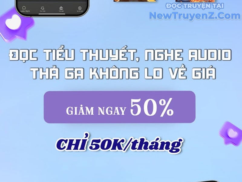 Trang 90
